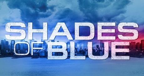 Delatar o no Delatar, esa es la Cuestión