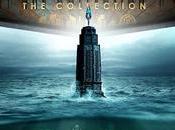 Tres nuevos gameplays BioShock: Collection