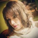 Novedad: Saga What if. Serie 3 de Adriana L.S. Swift