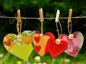 Amistad vida espiritual