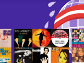 tips ayudarán mantener vida saludable ayuda tecnología Google