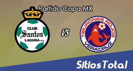 Santos vs Veracruz en Vivo – Online, Por TV, Radio en Linea, MxM – AP 2016 – Copa MX Santos vs Veracruz en Vivo – Online, Por TV, Radio en Linea, MxM – AP 2016 – Copa MX