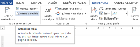 Maqueta tu libro: Guía de supervivencia