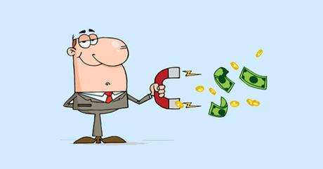 20 fórmulas de copywriting para crear artículos irresistibles de leer