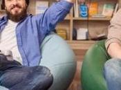 Gamer: cuáles amenazas propagadas videojuegos.