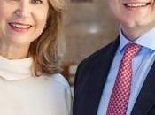 récord para Faber-Castell