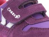 peques pisen fuerte Merkal Calzados