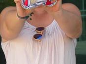 Alpargatas Dior Look Curvy