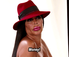 Red Queen (Red Queen #1) de Victoria Aveyard