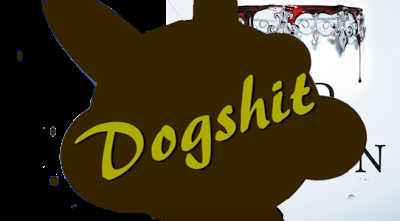 Red Queen (Red Queen #1) de Victoria Aveyard