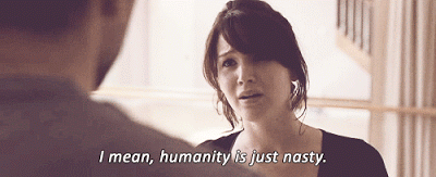 Red Queen (Red Queen #1) de Victoria Aveyard