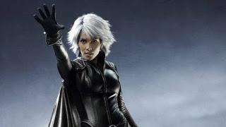 Red Queen (Red Queen #1) de Victoria Aveyard