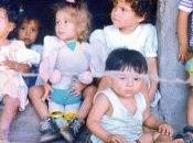 guardería Santa Marta