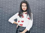 lips