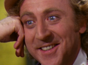 Fallece Gene Wilder, quien interpretó Willy Wonka