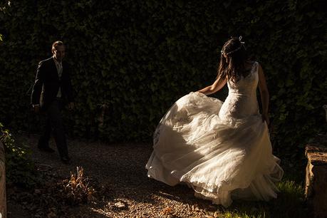 Fotos de post boda
