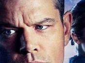 Jason Bourne