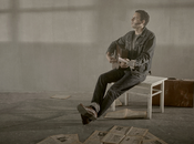 Novedades Pasajero, disco DePedro