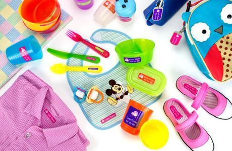 pack_basico_stikets2