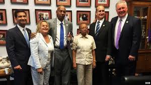 Guillermo Fariñas quiere imponer record