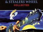 Gerry rafferty stealers wheel collected