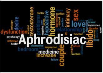 bannerafrodisiacos