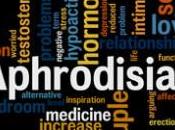 Afrodisíacos, ¿mito verdad?