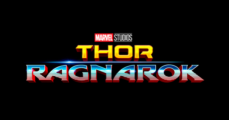 thor-ragnarok