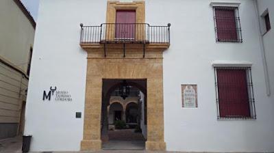 QUE CONTINÚEN LAS EXTERNALIZACIONES