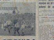 Agosto Alianza Lima [Clásico Humillarte]