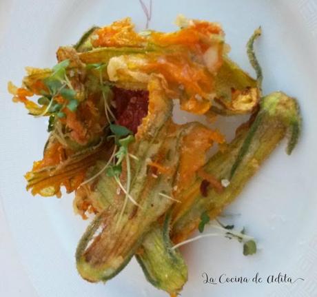 Restaurante Palacio de Cibeles