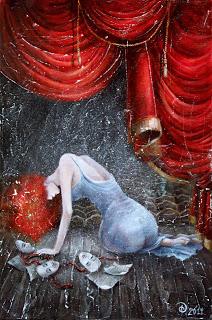 Mascarillas coreanas