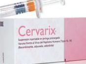 Vacuna papiloma: China comenzará vacunar rechazó Japón
