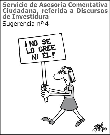 [Humor en cápsulas] Para hoy martes, 30 de agosto de 2016