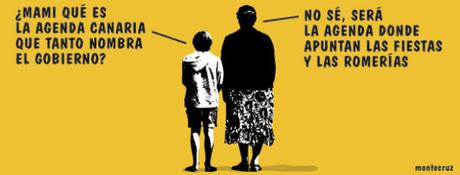 [Humor en cápsulas] Para hoy martes, 30 de agosto de 2016