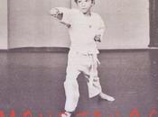 Leiva: liberación bestia