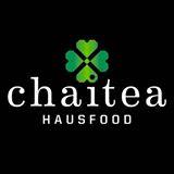 Chaitea Hausfood