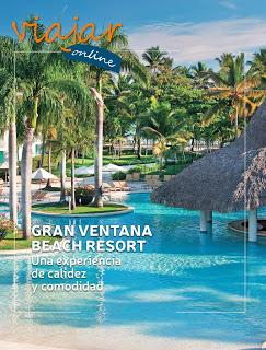 Viajar Online lanza su nueva edición