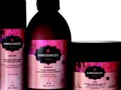 Tratamiento detox: también para cabello