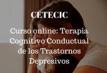 Cursos online de psicología con 40% off: abordaje del asperger y estadística práctica para investigación psicológica