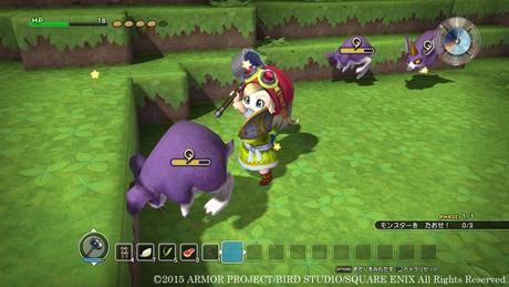 dragon quest builders 2