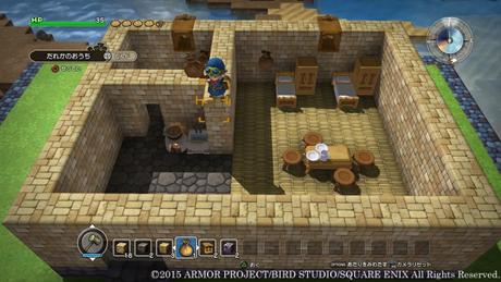 dragon quest builders 4