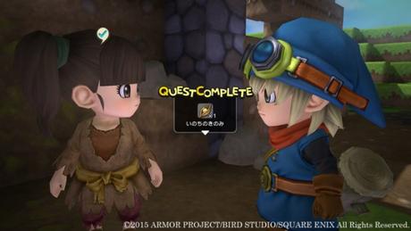 Dragon-Quest-Builders_2015_10-30-15_006