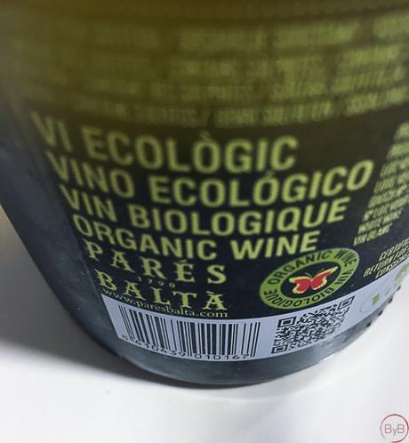 Cosmic 2015 (D.O. Penedes)