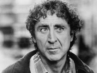 HOMENAJE: GENE WILDER (1933-2016)