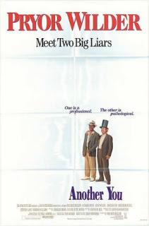 HOMENAJE: GENE WILDER (1933-2016)