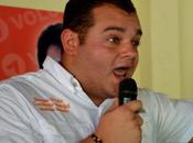 ¿Otro dirigente Voluntad Popular perseguido Maduro Margarita?