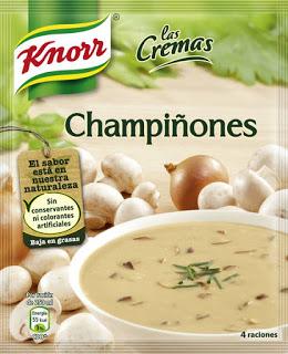 crema-de-champinones-knorr-sobre