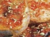 Merluza Tomate