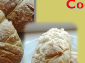 Recetas Cocina: Bollos Leche